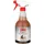 Harzlöser 750 ml