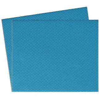 Thermal Grizzly Minus Pad HC 120x100x2 mm 2 pcs