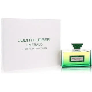 Judith Leiber Emerald Judith Leiber EdP 2.5 oz / e 75 ml