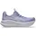 Gel-Nimbus 28 Damen Bluebell / White 37
