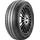 Econex NA-1 195/55 R20 95H XL