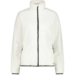 CMP Woman Jacket B.Co Gesso - XL