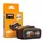 PowerShare Pro Akku 20 V 4,0 Ah