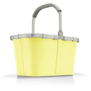 carrybag frame lemon ice