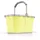 carrybag frame lemon ice