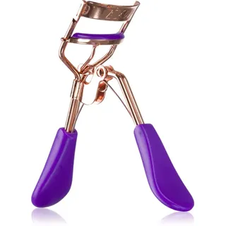 Zoeva Ooh la Lash Curler Wimpernzange