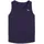 Puma W Tank Damen XL