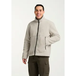 Jack Wolfskin "STONE LITE JKT M", pale sand (A0056) L