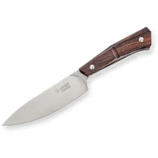 Viper 03VP007 Sakura Allzweckmesser, Edelstahl