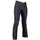 HKM Erwachsene Jodhpur-Miss Blink-1/1 Alos Besatz6169 jeansblau/dunkelblau42 Hose 6169 Jeansblau/dunkelblau 42
