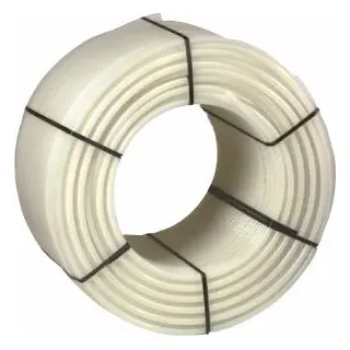 BUDERUS | Logafloor Heizrohr PE-RT | 5-Schicht | 17 x 2,0 mm | 200 m