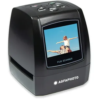 AgfaPhoto AFS100