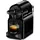 Nespresso Inissia schwarz