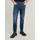 3301 Fit Blau 32/34