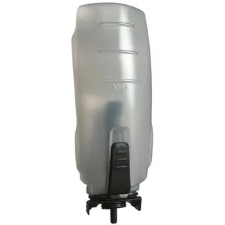 Kärcher Wassertank 4.633-094.0 Weiß