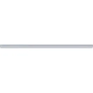 Paulmann Square Profil mit Diffusor 2 m