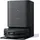 DEEBOT T80 Omni Schwarz