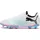 Future 7 Play AG/FG Herren Weiß 44