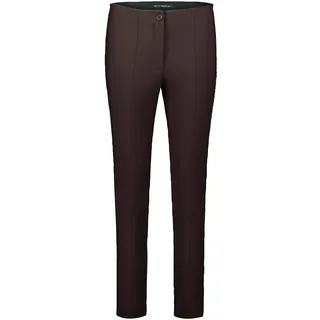Betty Barclay Anzughose »Businesshose Slim Fit«