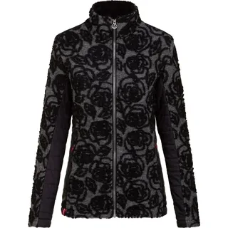 Almgwand Illingerberg Schwarz 40