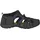 Seacamp II CNX Magnet/Evening Primrose 36