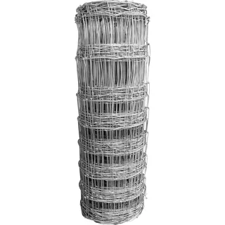 Forstnetz 200/25/15 Light 50Mb - S-13R200/25L