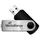 MR910 USB 2.0 - 16 GB,