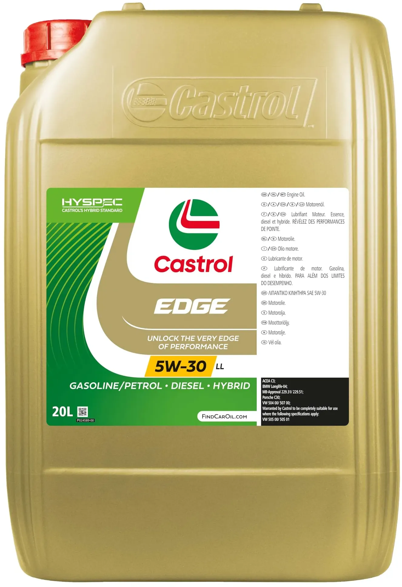 Produktbild