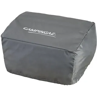 CAMPINGAZ Abdeckhaube Premium für Attitude 2go