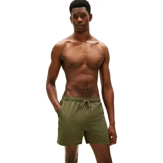 Tommy Hilfiger Herren Badehose