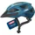 Macator 52-58 cm Damen blau 2021