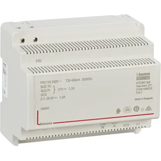 Legrand Netzgerät 2-Draht 346050