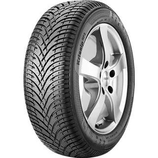 Kleber Krisalp HP3 225/55 R17 97H