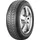 Krisalp HP3 225/55 R17 97H