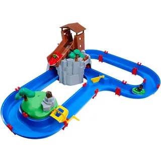 Aquaplay AdventureLand