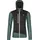 Dark Arctic Grey M