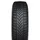 Bridgestone Duravis Van Winter 215/75 R16C 116R