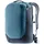 Giga 28 l blau
