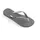 Mix Steel Grey 23