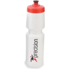 Precision, Trinkflasche + Thermosflasche, (0.75 l)