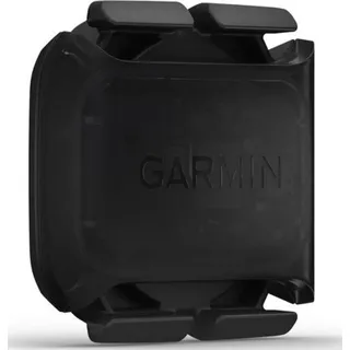 Garmin Trittfrequenzsensor 2