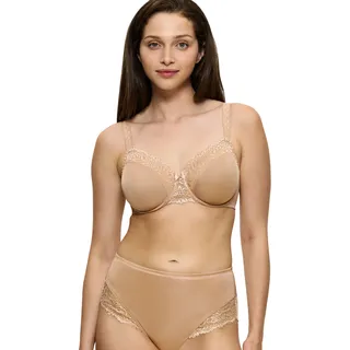 Ladyform Soft BH Minimierer