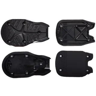 Atomic Sohlenplatten STANDARD DIN 1K GRIP PADS L