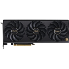 Bild ProArt GeForce RTX 4070 Ti OC 12 GB GDDR6X 90YV0J30-M0NA00