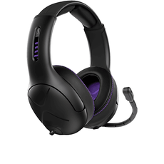 Bild von Victrix Gambit Wireless Headset Playstation (PDP 052-003-EU)