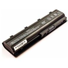 CoreParts batteri til bærbar computer