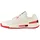 Uso Allcourt-schuhe Beige EU 40 2/3 Damen Beige EU 40 2/3 Beige