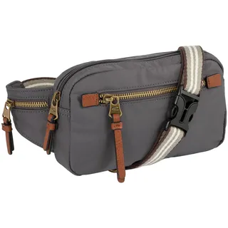 CAMEL ACTIVE Bari Klein Grau