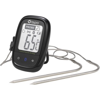 Tepro Bluetooth Grillthermometer