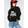 Cropped M